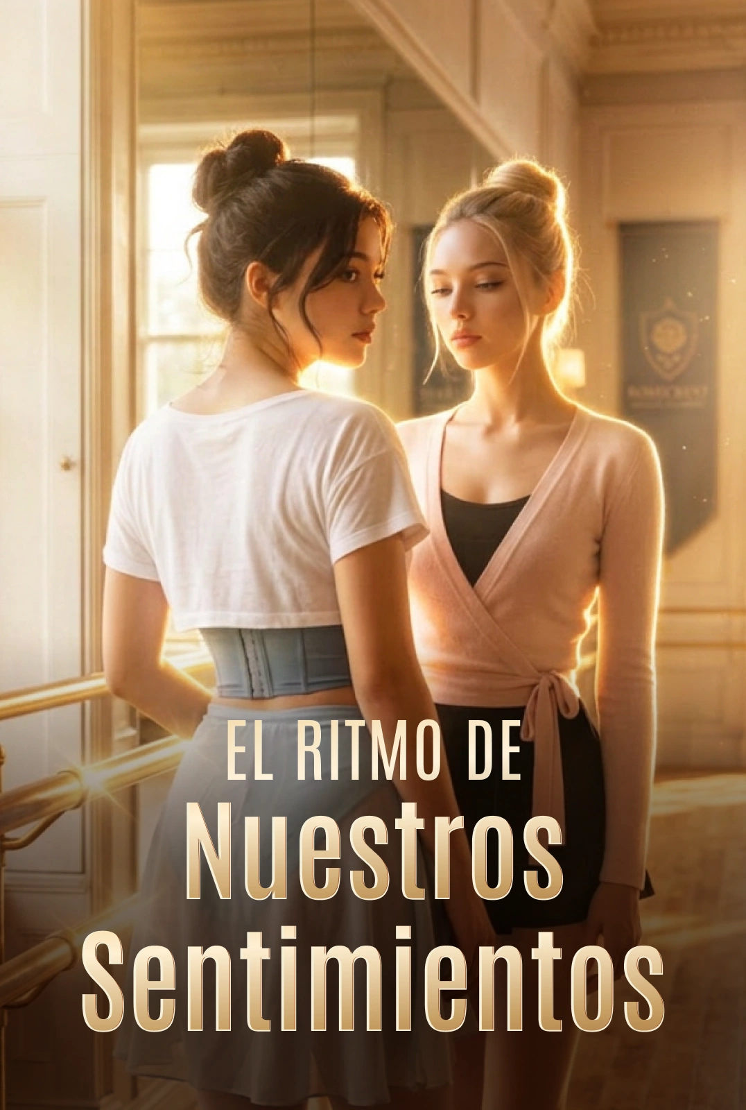 El ritmo de nuestros sentimientos